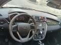 Mahindra KUV100 1.2 K8 Bifuel Full Optional - thumbnail 16