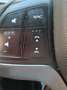 Mahindra KUV100 1.2 K8 Bifuel Full Optional - thumbnail 7