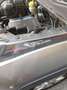 Mahindra KUV100 1.2 K8 Bifuel Full Optional - thumbnail 17