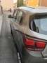 Mahindra KUV100 1.2 K8 Bifuel Full Optional - thumbnail 10