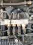 Mahindra KUV100 1.2 K8 Bifuel Full Optional - thumbnail 12