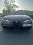 Alfa Romeo Giulia alfa romeo giulia (sprint - AT8) Grijs - thumbnail 5