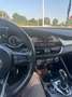 Alfa Romeo Giulia alfa romeo giulia (sprint - AT8) Grijs - thumbnail 10