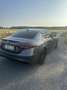 Alfa Romeo Giulia alfa romeo giulia (sprint - AT8) Grijs - thumbnail 3