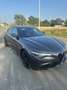 Alfa Romeo Giulia alfa romeo giulia (sprint - AT8) Grijs - thumbnail 2