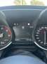 Alfa Romeo Giulia alfa romeo giulia (sprint - AT8) Grijs - thumbnail 9