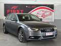 Audi A4 A4 IV 2012 Avant Avant 2.0 tdi Business Plus 143cv Argento - thumbnail 1