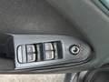 Audi A4 A4 IV 2012 Avant Avant 2.0 tdi Business Plus 143cv Argento - thumbnail 14