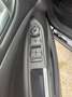 Ford Kuga Trend, AHK, Xenon, Winter-Paket Schwarz - thumbnail 16