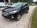 Ford Kuga Trend, AHK, Xenon, Winter-Paket Schwarz - thumbnail 2