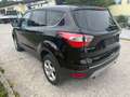Ford Kuga Trend, AHK, Xenon, Winter-Paket Schwarz - thumbnail 7