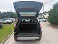 Ford Kuga Trend, AHK, Xenon, Winter-Paket Schwarz - thumbnail 9