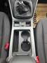 Ford Kuga Trend, AHK, Xenon, Winter-Paket Schwarz - thumbnail 14