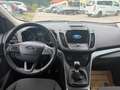 Ford Kuga Trend, AHK, Xenon, Winter-Paket Schwarz - thumbnail 11