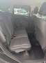 Ford Kuga Trend, AHK, Xenon, Winter-Paket Schwarz - thumbnail 19