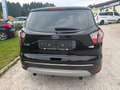 Ford Kuga Trend, AHK, Xenon, Winter-Paket Schwarz - thumbnail 8