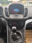 Ford Kuga Trend, AHK, Xenon, Winter-Paket Schwarz - thumbnail 13