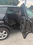 Ford Kuga Trend, AHK, Xenon, Winter-Paket Schwarz - thumbnail 18
