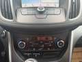 Ford Kuga Trend, AHK, Xenon, Winter-Paket Schwarz - thumbnail 15