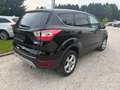 Ford Kuga Trend, AHK, Xenon, Winter-Paket Schwarz - thumbnail 6