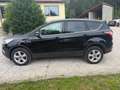 Ford Kuga Trend, AHK, Xenon, Winter-Paket Schwarz - thumbnail 4