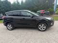 Ford Kuga Trend, AHK, Xenon, Winter-Paket Schwarz - thumbnail 3