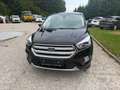 Ford Kuga Trend, AHK, Xenon, Winter-Paket Schwarz - thumbnail 5