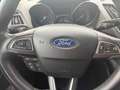 Ford Kuga Trend, AHK, Xenon, Winter-Paket Schwarz - thumbnail 12