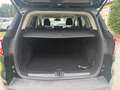 Ford Kuga Trend, AHK, Xenon, Winter-Paket Schwarz - thumbnail 10