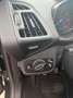 Ford Kuga Trend, AHK, Xenon, Winter-Paket Schwarz - thumbnail 17