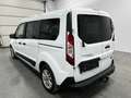 Ford Transit Connect CONNECT 240 1.5 TDCI AUT. L2 5-SITZ |XEN|AHK|NAV Білий - thumbnail 3