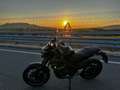 Yamaha MT-125 ABS Negru - thumbnail 6