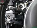 Mercedes-Benz CLS 250 CLS 250 d 4M AMG 19Z MULTIBEAM,KAMERA,SPURPAKET Silber - thumbnail 20