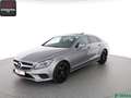 Mercedes-Benz CLS 250 CLS 250 d 4M AMG 19Z MULTIBEAM,KAMERA,SPURPAKET Silber - thumbnail 1