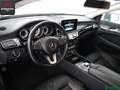 Mercedes-Benz CLS 250 CLS 250 d 4M AMG 19Z MULTIBEAM,KAMERA,SPURPAKET Silber - thumbnail 10