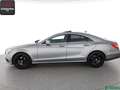Mercedes-Benz CLS 250 CLS 250 d 4M AMG 19Z MULTIBEAM,KAMERA,SPURPAKET Silber - thumbnail 2