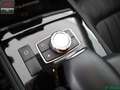 Mercedes-Benz CLS 250 CLS 250 d 4M AMG 19Z MULTIBEAM,KAMERA,SPURPAKET Silber - thumbnail 22