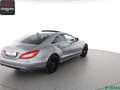 Mercedes-Benz CLS 250 CLS 250 d 4M AMG 19Z MULTIBEAM,KAMERA,SPURPAKET Silber - thumbnail 5