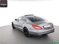 Mercedes-Benz CLS 250 CLS 250 d 4M AMG 19Z MULTIBEAM,KAMERA,SPURPAKET Silber - thumbnail 3