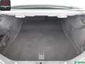 Mercedes-Benz CLS 250 CLS 250 d 4M AMG 19Z MULTIBEAM,KAMERA,SPURPAKET Silber - thumbnail 9