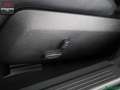 Mercedes-Benz CLS 250 CLS 250 d 4M AMG 19Z MULTIBEAM,KAMERA,SPURPAKET Silber - thumbnail 13