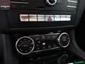 Mercedes-Benz CLS 250 CLS 250 d 4M AMG 19Z MULTIBEAM,KAMERA,SPURPAKET Silber - thumbnail 21