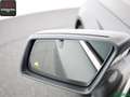 Mercedes-Benz CLS 250 CLS 250 d 4M AMG 19Z MULTIBEAM,KAMERA,SPURPAKET Silber - thumbnail 15