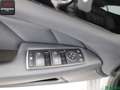 Mercedes-Benz CLS 250 CLS 250 d 4M AMG 19Z MULTIBEAM,KAMERA,SPURPAKET Silber - thumbnail 16