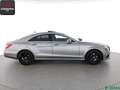 Mercedes-Benz CLS 250 CLS 250 d 4M AMG 19Z MULTIBEAM,KAMERA,SPURPAKET Срібний - thumbnail 6