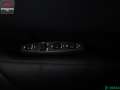 Mercedes-Benz CLS 250 CLS 250 d 4M AMG 19Z MULTIBEAM,KAMERA,SPURPAKET Silber - thumbnail 14