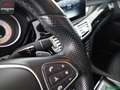 Mercedes-Benz CLS 250 CLS 250 d 4M AMG 19Z MULTIBEAM,KAMERA,SPURPAKET Silber - thumbnail 19