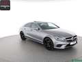 Mercedes-Benz CLS 250 CLS 250 d 4M AMG 19Z MULTIBEAM,KAMERA,SPURPAKET Срібний - thumbnail 7