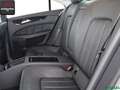 Mercedes-Benz CLS 250 CLS 250 d 4M AMG 19Z MULTIBEAM,KAMERA,SPURPAKET Silber - thumbnail 12