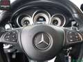 Mercedes-Benz CLS 250 CLS 250 d 4M AMG 19Z MULTIBEAM,KAMERA,SPURPAKET Silber - thumbnail 18
